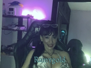 Ramygold