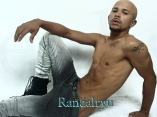Randalryu