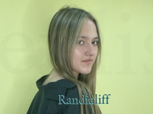 Randialiff
