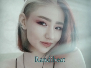 Randibeat