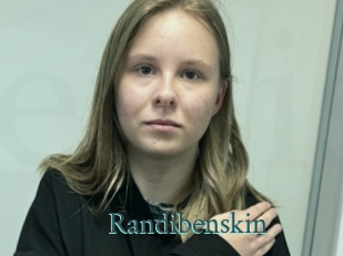 Randibenskin