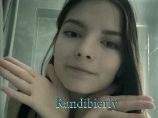 Randibierly