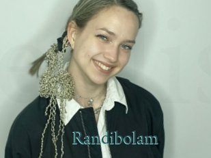 Randibolam