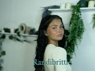 Randibrittle