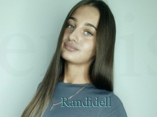 Randidell