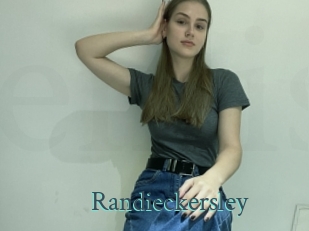 Randieckersley