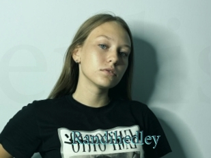 Randihedley