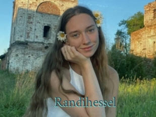 Randihessel