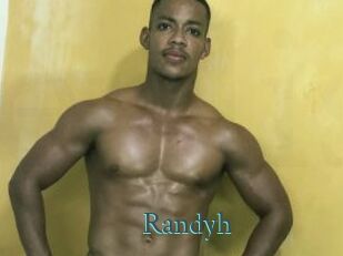 Randyh