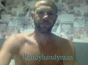 Randyhandyman