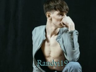 Randyi19