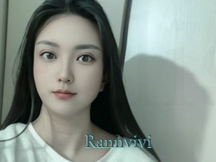 Rannvivi