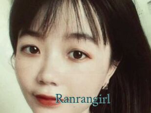 Ranrangirl