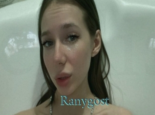 Ranygost