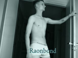 Raonbond