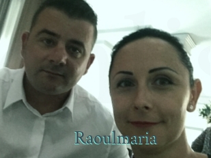 Raoulmaria