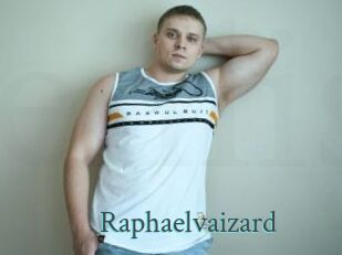 Raphaelvaizard