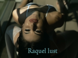 Raquel_lust