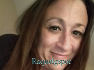 Raquelgspot