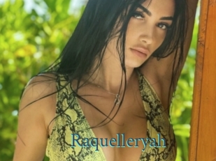 Raquelleryah