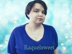 Raquelsweet