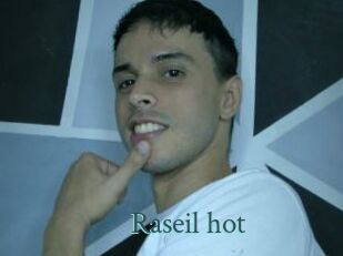 Raseil_hot