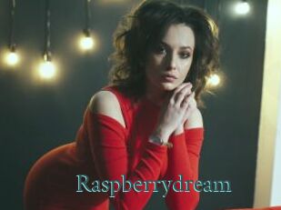 Raspberrydream