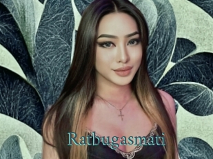 Ratbugasmati