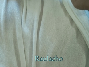 Raulacho