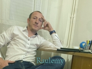Raulemy