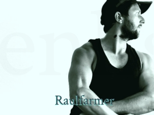 Raulfarmer