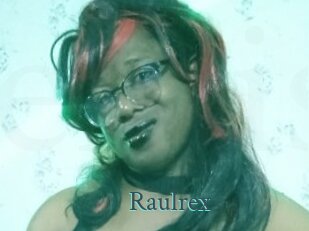 Raulrex