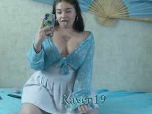 Raven19