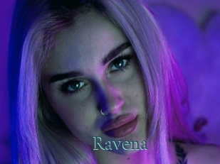 Ravena