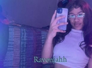 Ravenjahh