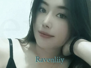 Ravenliiy