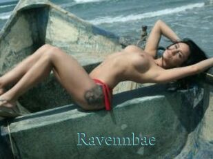 Ravennbae