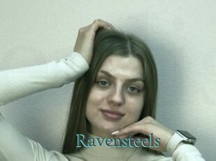 Ravensteels