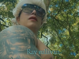 Ray_sullivan