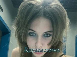 Rayanacrown