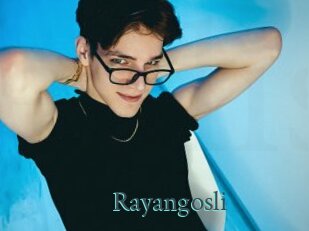 Rayangosli