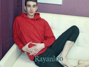 Rayanloo