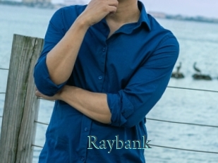 Raybank
