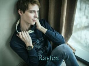 Rayfox