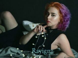 Rayignz