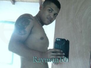 Raymon10