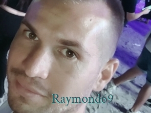 Raymond69