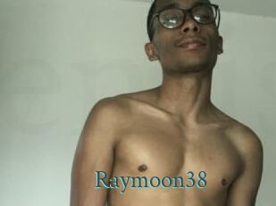 Raymoon38