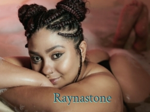 Raynastone