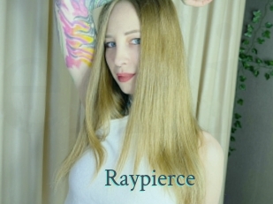 Raypierce